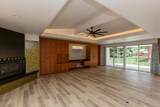 500 Cedar Avenue - Photo 13