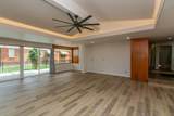500 Cedar Avenue - Photo 14