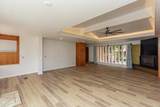 500 Cedar Avenue - Photo 15