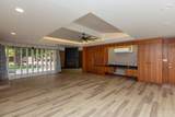 500 Cedar Avenue - Photo 16