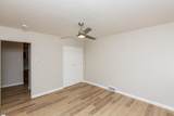 500 Cedar Avenue - Photo 17