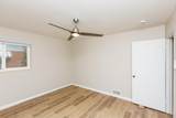 500 Cedar Avenue - Photo 18