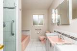 500 Cedar Avenue - Photo 19