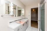 500 Cedar Avenue - Photo 20