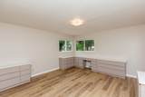 500 Cedar Avenue - Photo 21