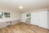 500 Cedar Avenue - Photo 22