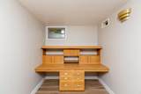 500 Cedar Avenue - Photo 23