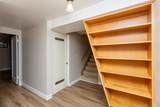 500 Cedar Avenue - Photo 24