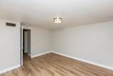 500 Cedar Avenue - Photo 25