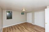 500 Cedar Avenue - Photo 26