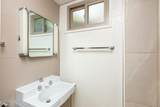 500 Cedar Avenue - Photo 27