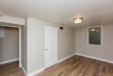 500 Cedar Avenue - Photo 28