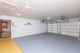 500 Cedar Avenue - Photo 31