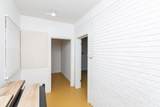 500 Cedar Avenue - Photo 32