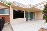 500 Cedar Avenue - Photo 33
