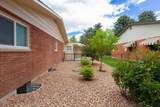 500 Cedar Avenue - Photo 34