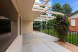 500 Cedar Avenue - Photo 35