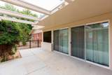 500 Cedar Avenue - Photo 36