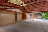 500 Cedar Avenue - Photo 37