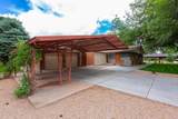 500 Cedar Avenue - Photo 38