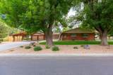 500 Cedar Avenue - Photo 4