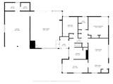500 Cedar Avenue - Photo 40