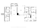 500 Cedar Avenue - Photo 41