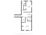 500 Cedar Avenue - Photo 42