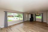 500 Cedar Avenue - Photo 5