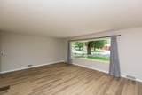 500 Cedar Avenue - Photo 6