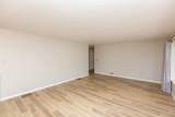 500 Cedar Avenue - Photo 7