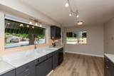 500 Cedar Avenue - Photo 8