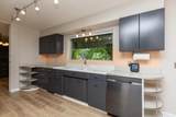 500 Cedar Avenue - Photo 9