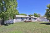 4055 Pinion Street - Photo 1