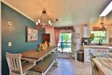 4055 Pinion Street - Photo 10