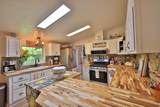 4055 Pinion Street - Photo 11