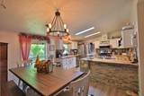 4055 Pinion Street - Photo 12