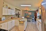 4055 Pinion Street - Photo 13