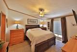 4055 Pinion Street - Photo 14