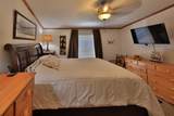 4055 Pinion Street - Photo 15