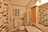 4055 Pinion Street - Photo 16