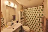 4055 Pinion Street - Photo 17