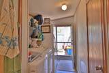 4055 Pinion Street - Photo 18