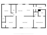 4055 Pinion Street - Photo 19