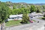 4055 Pinion Street - Photo 2