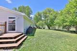 4055 Pinion Street - Photo 20