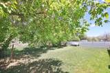 4055 Pinion Street - Photo 21