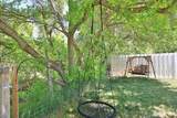 4055 Pinion Street - Photo 23