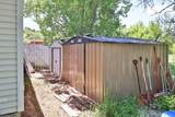 4055 Pinion Street - Photo 24