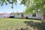 4055 Pinion Street - Photo 25